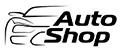 AutoShop