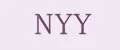 NYY