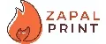 ZAPAL PRINT