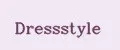 Dressstyle