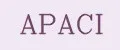 APACI