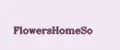 FlowersHomeSo