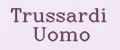 Trussardi UOMO
