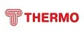 Thermo