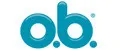 о.b
