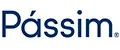 ПАССИМ