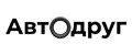 АвтоДруг