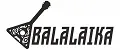 Balalaika