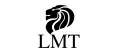 LMT