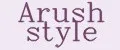 Arush style