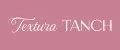 Textura tanch