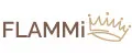 Flammi