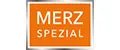 MERZ