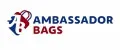 AMBASSADOR BAGS