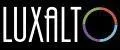 LuxAlto
