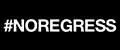 NOREGRESS