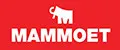 Mammoet
