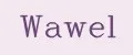 Wawel