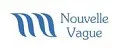Nouvelle Vague