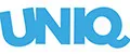 UNIQ KIDS