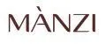 Manzi
