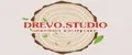 Drevo.studio