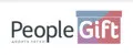 PeopleGift