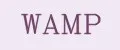 WAMP