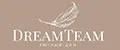 DreamTeam