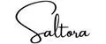 SALTORA