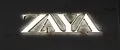 ZAYA BRAND