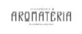 Aromateria