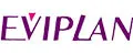 Eviplan