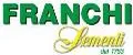 Franchi Sementi