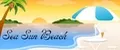 Sea Sun Beach