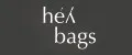 heybags