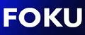 Foku