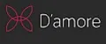 D'amore