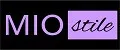 MIO stile