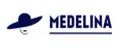 MeDeLiNa