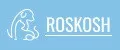 Roskosh