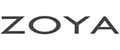 ZOYA©