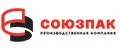 Союзпак