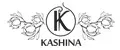 KASHINA