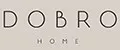 DOBRO HOME