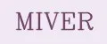 MIVER