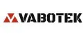VABOTEK