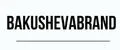 BAKUSHEVABRAND