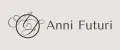 Anni Futuri