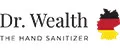 Dr. Wealth